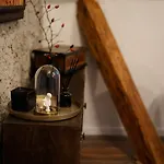 Διαμέρισμα Madam S Boa Banská Štiavnica