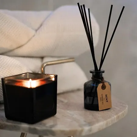 Madam S Boa Banská Štiavnica